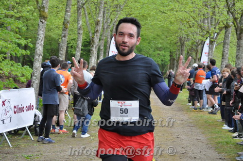 Trail _Chamerolles2026/CHM2026_6481.JPG